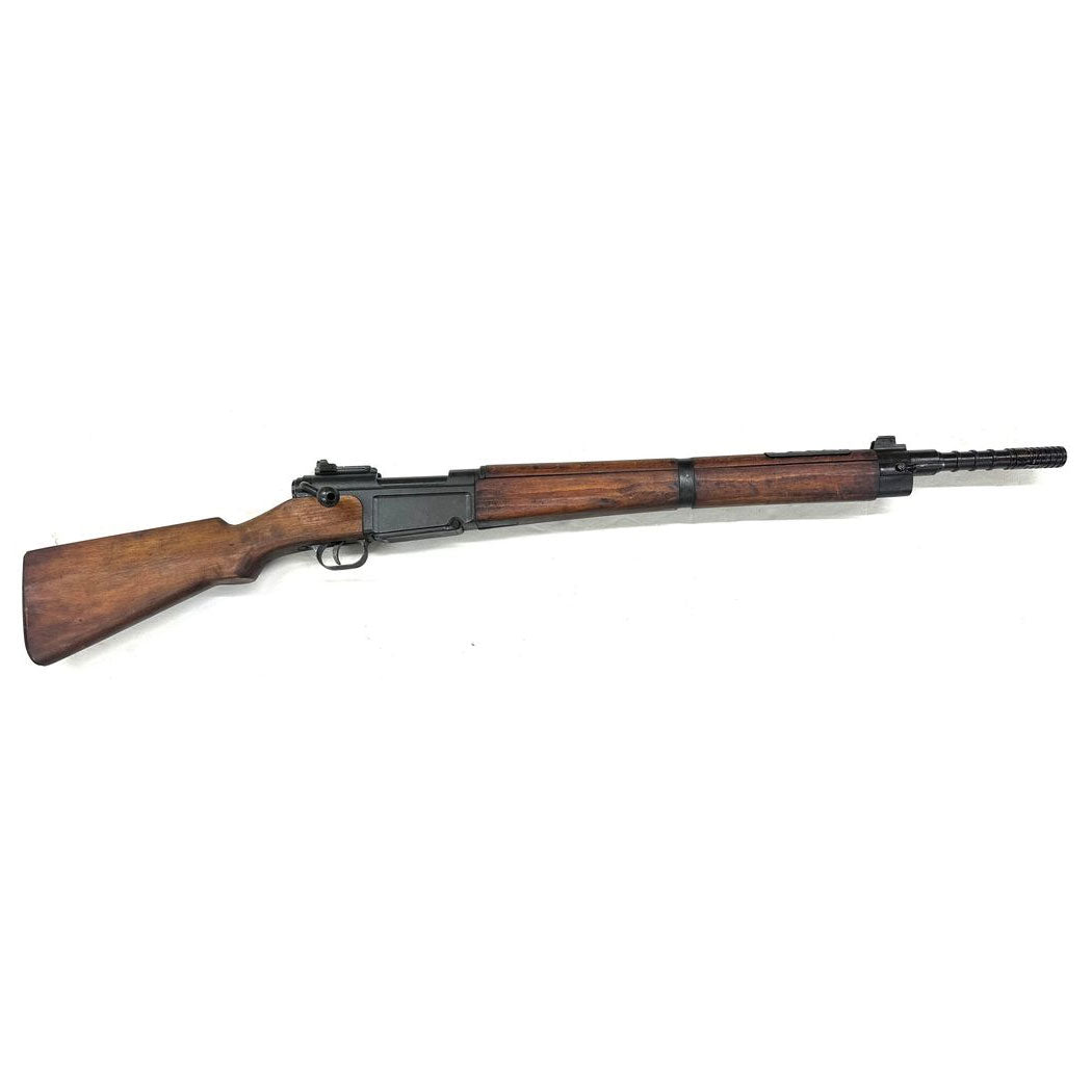 Fusil MAS 36 51 avec lance grenade cal. 7.5x54 | cat. C1-b - G42982