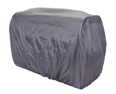 GPS Sac de tir 300 g