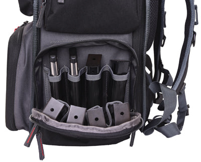 GPS Sac à dos Executive 300 g