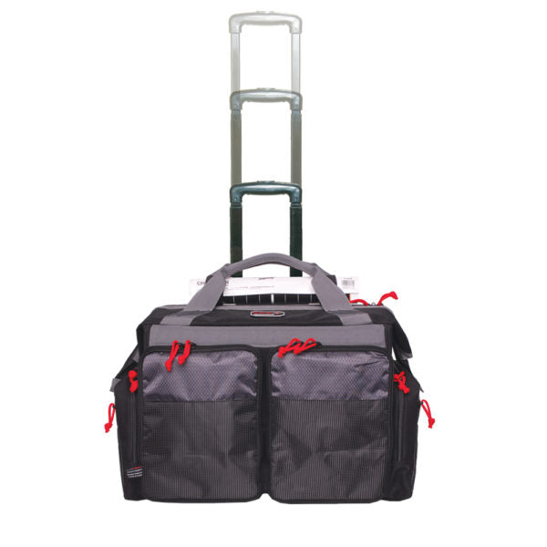 GPS Sac de tir à roulettes 300 g