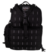 GPS Sac à dos Pistolero 300 g