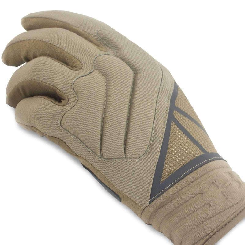 Gants Under Armour DUTY