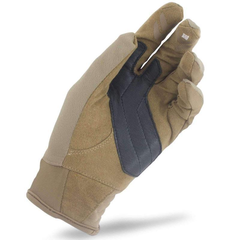Gants Under Armour DUTY