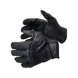 Gants de travail Station Grip 3.0 5.11 Tactical paume rembourrée écran tactile