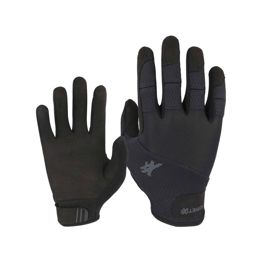 Gants isolés Competition 5.11 Tactical en PrimaLoft Gold coupe-vent hydrofuge
