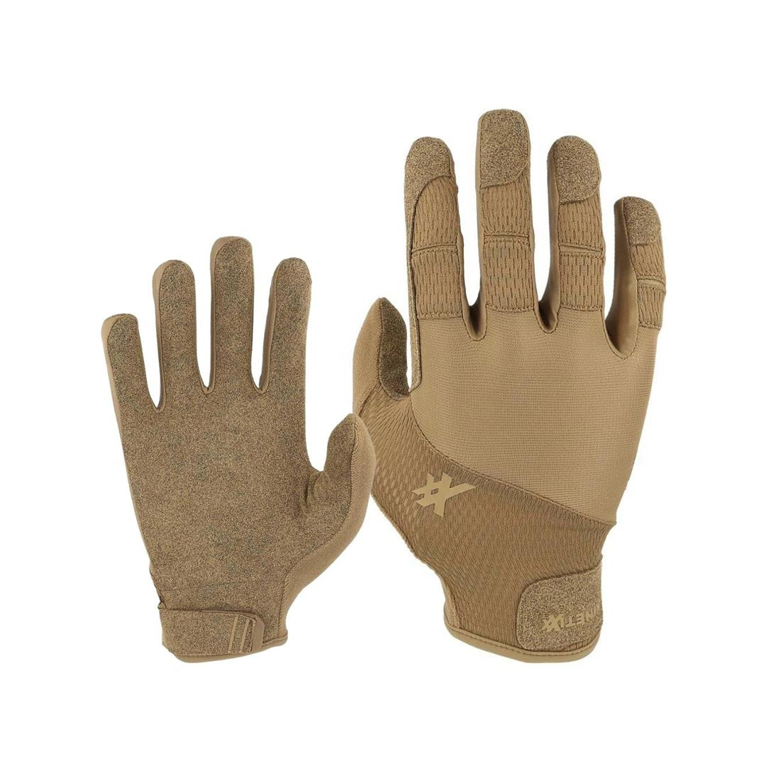 Gants isolés Competition 5.11 Tactical en PrimaLoft Gold coupe-vent hydrofuge