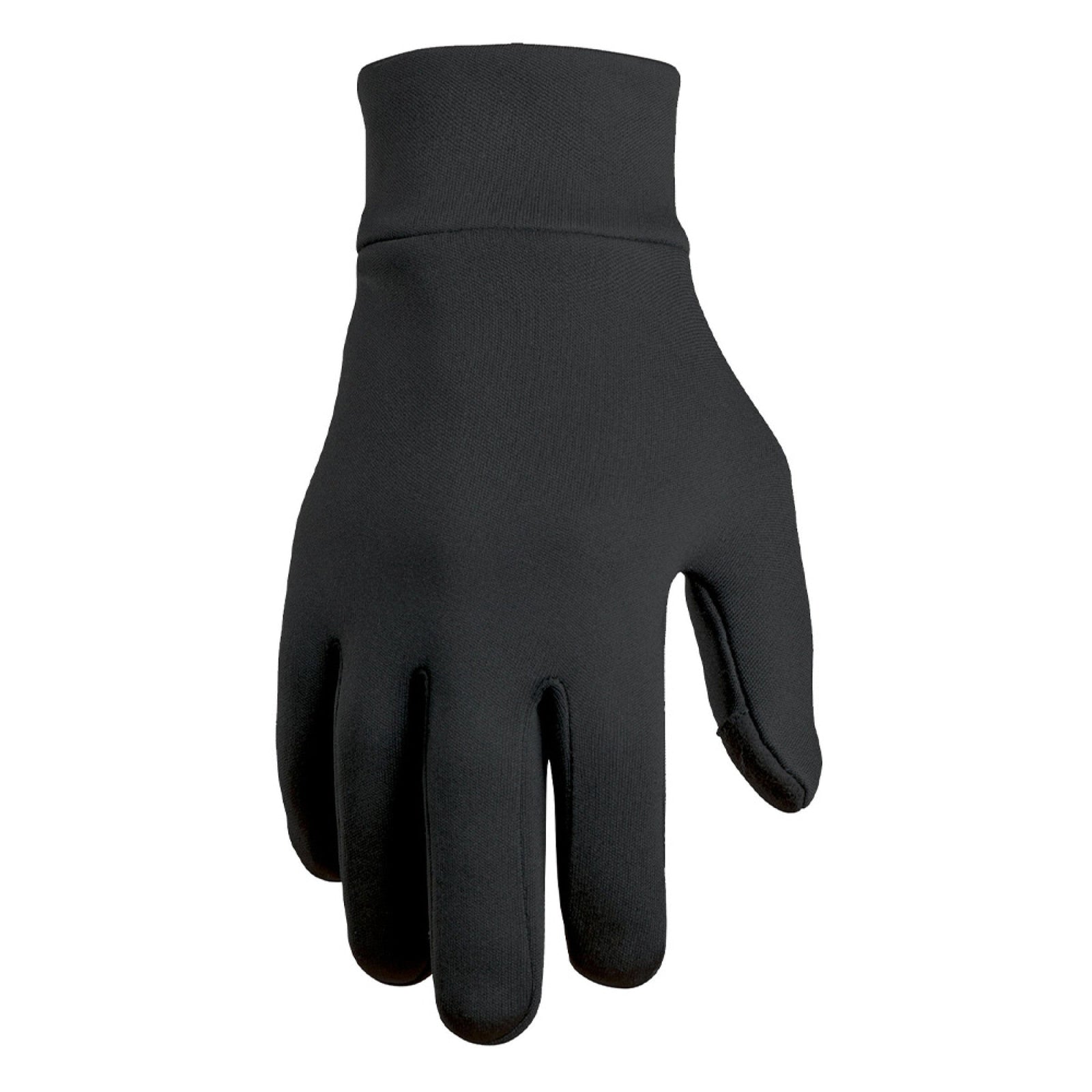 Gants thermorégulateurs A10 Equipment Thermo Performer écran tactile