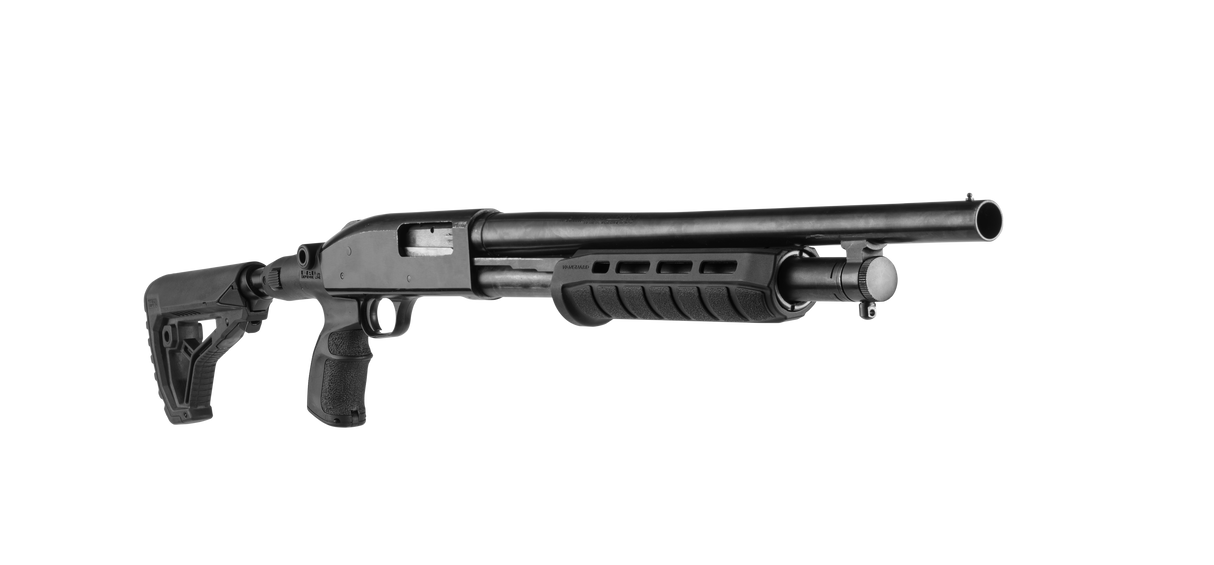 Garde-main M-Lock FAB Defense Vanguard 500