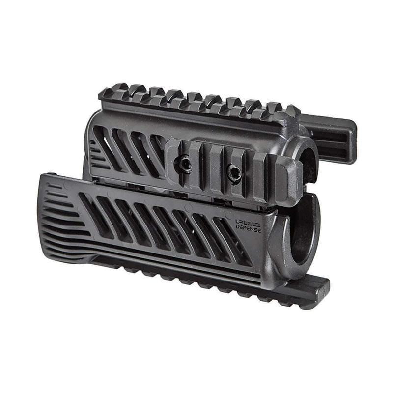 Garde-main Fab Defense KPR AKS-74U