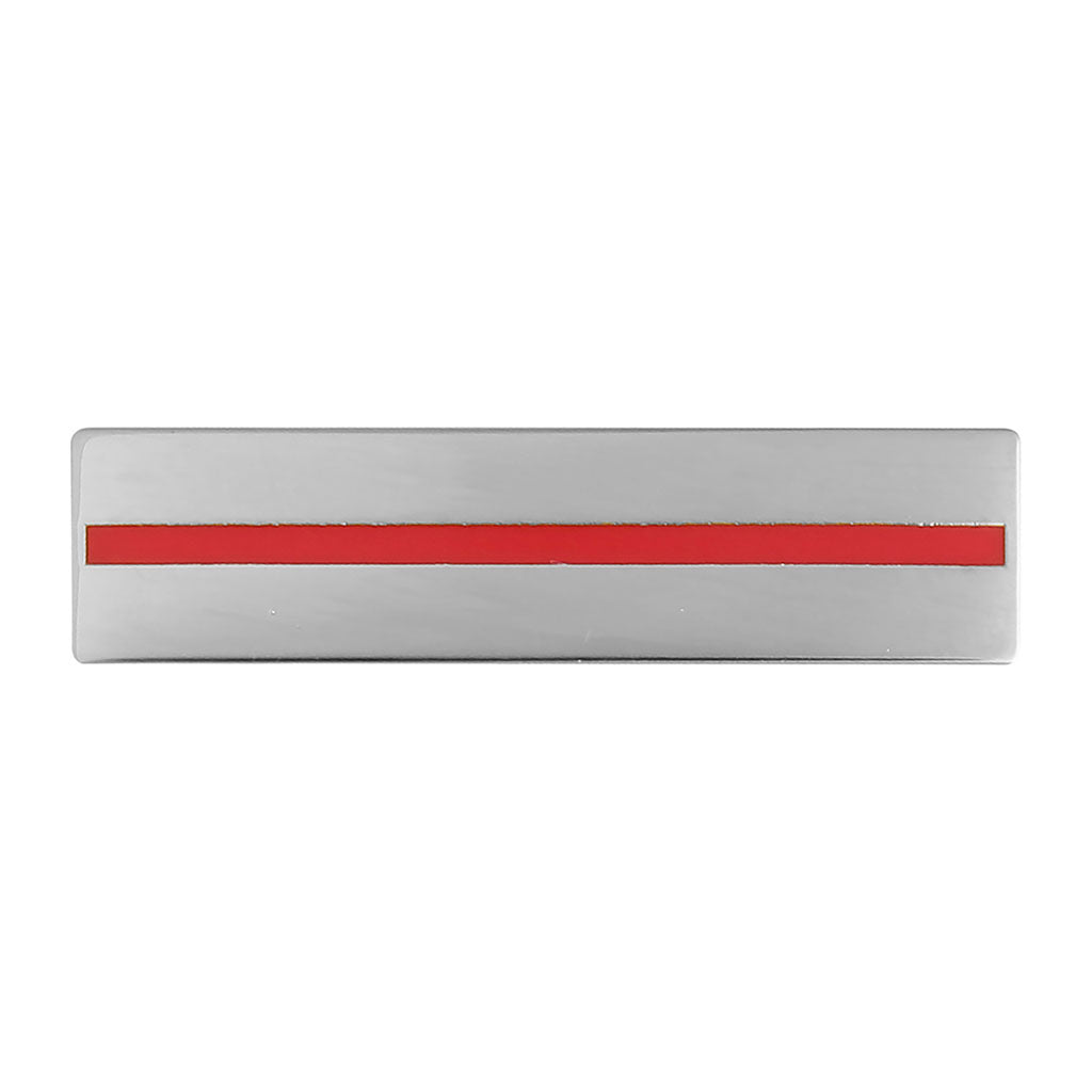 Grade de calot métal Boussemart lieutenant et adjudant officier et sous-officier
