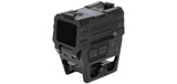 Holosun AEMS PRO X2 228 g pour l'acquisition rapide à courte et moyenne distance