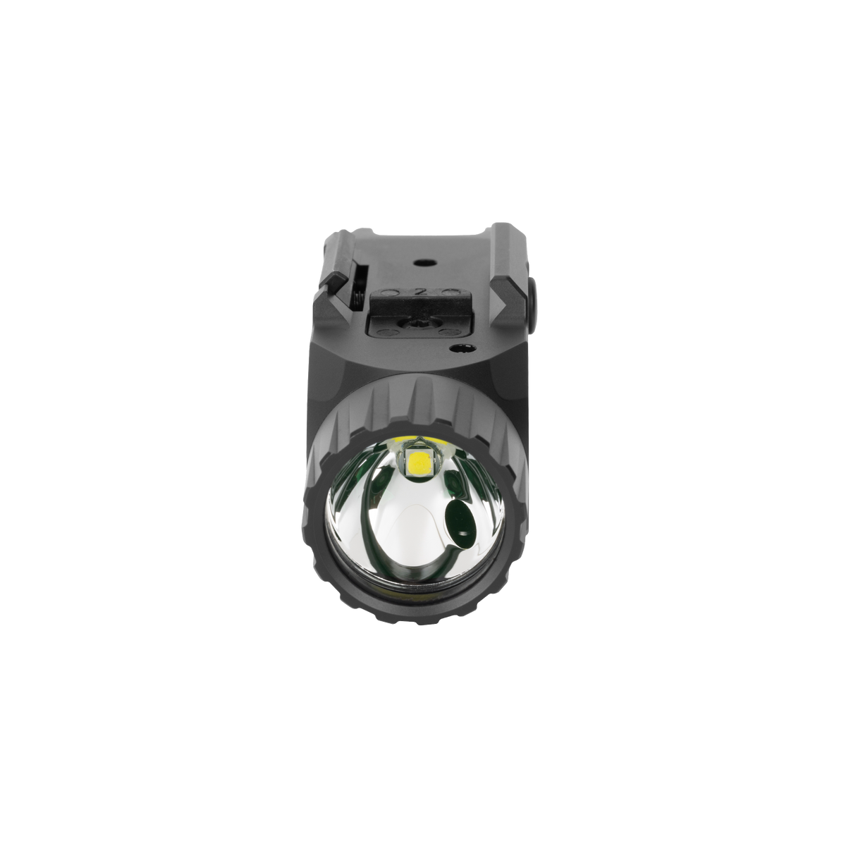 Holosun Lampe pour arme de poing 559 g pour l'identification et le travail en faible luminosité