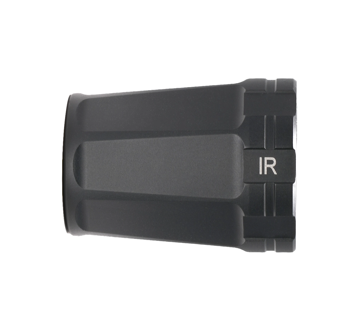 Holosun Tête infrarouge pour RAID 180 g pour l'identification et le travail en faible luminosité