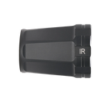 Holosun Tête infrarouge pour RAID 180 g pour l'identification et le travail en faible luminosité