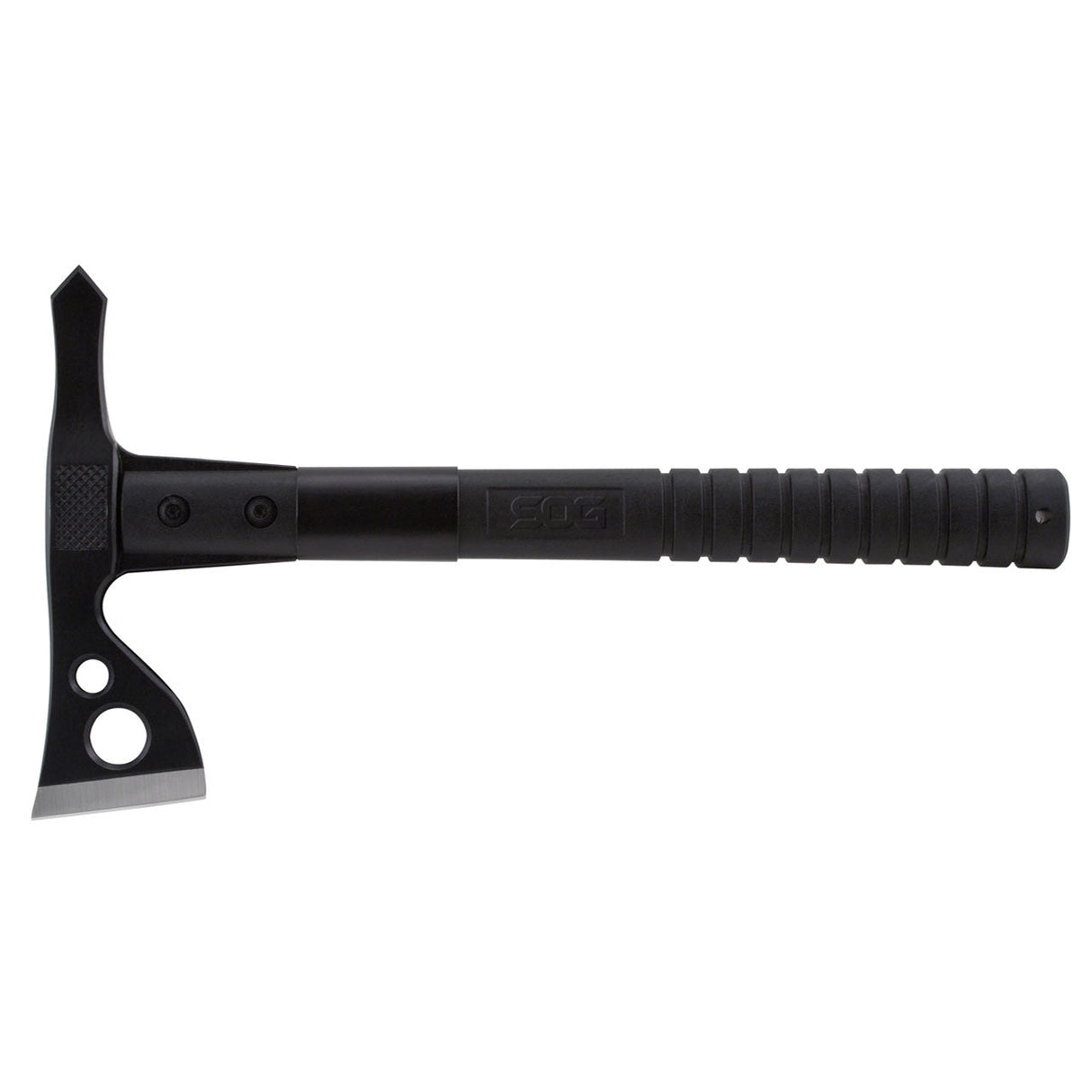 Hache SOG Fasthawk