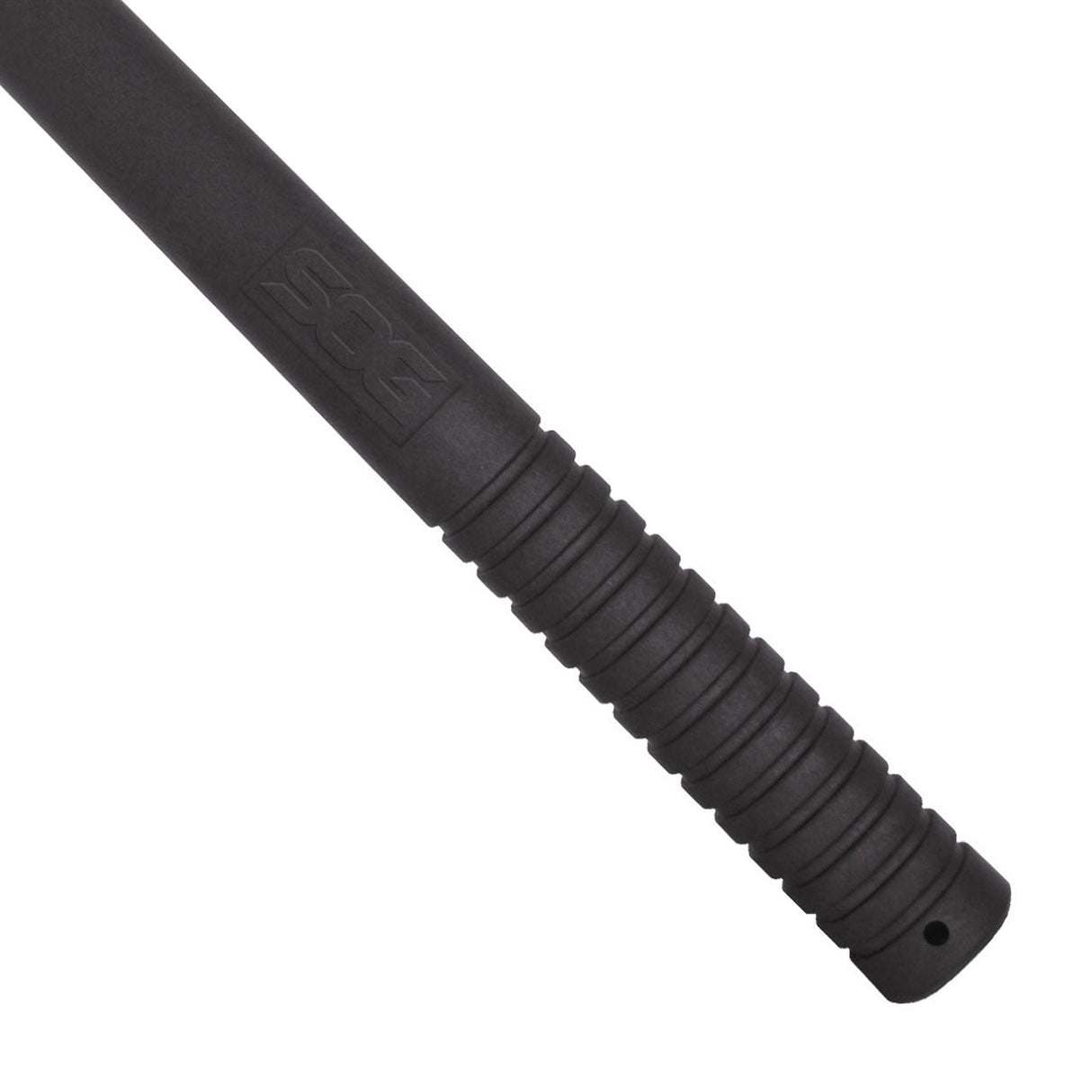 Hache SOG Tactical Tomahawk