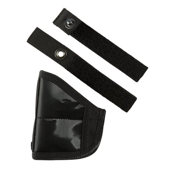 Holster Tactec 2.0 5.11 Tactical nylon 1050D ambidextre plateforme auto-agrippante