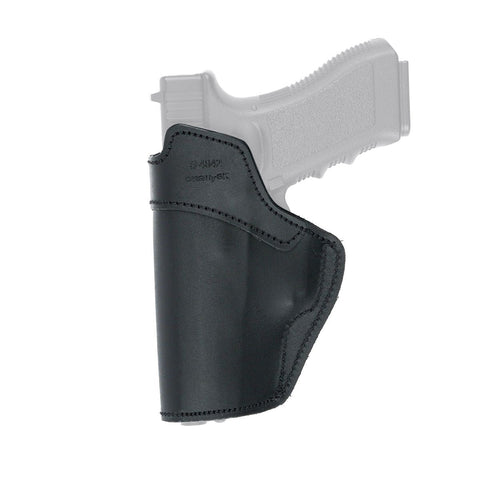 Holster inside GK Pro INDRAX XT40 coussin 3D clip ceinture droitier ou gaucher