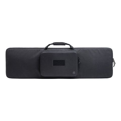 Housse d'arme A10 Equipment Delta 120 cm portage dos