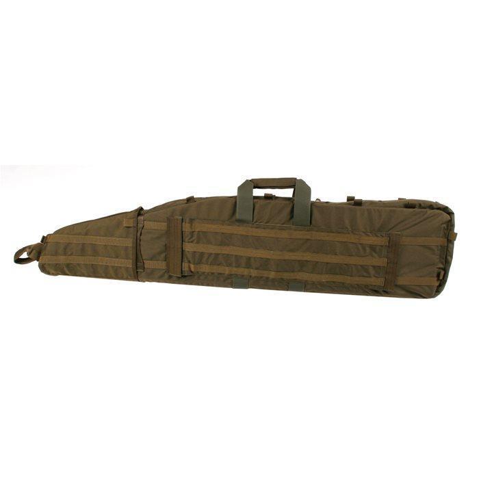 Housse d'arme Blackhawk Sniper Drag Bag