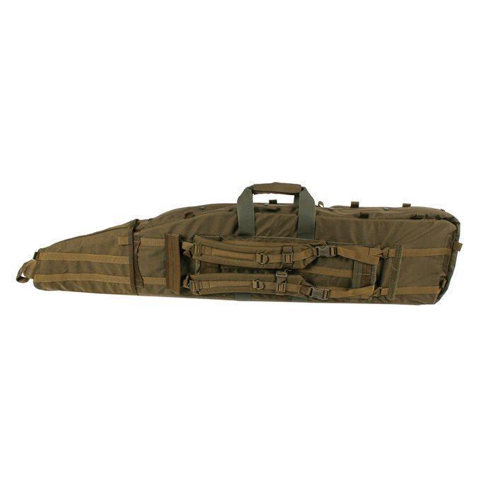 Housse d'arme Blackhawk Sniper Drag Bag