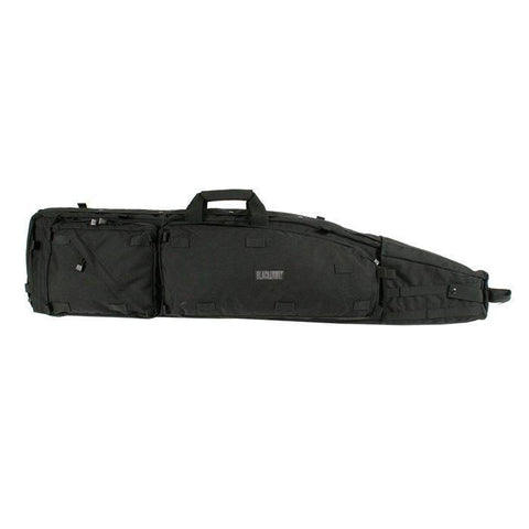 Housse d'arme Blackhawk Sniper Drag Bag
