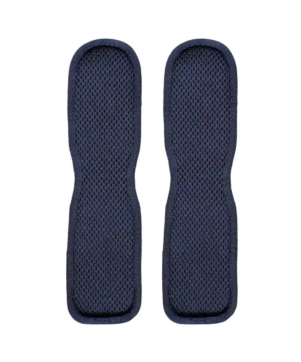 Housse de gilet pare-balles GK Pro tactique 4 en 1 pour porte-plaques GPB