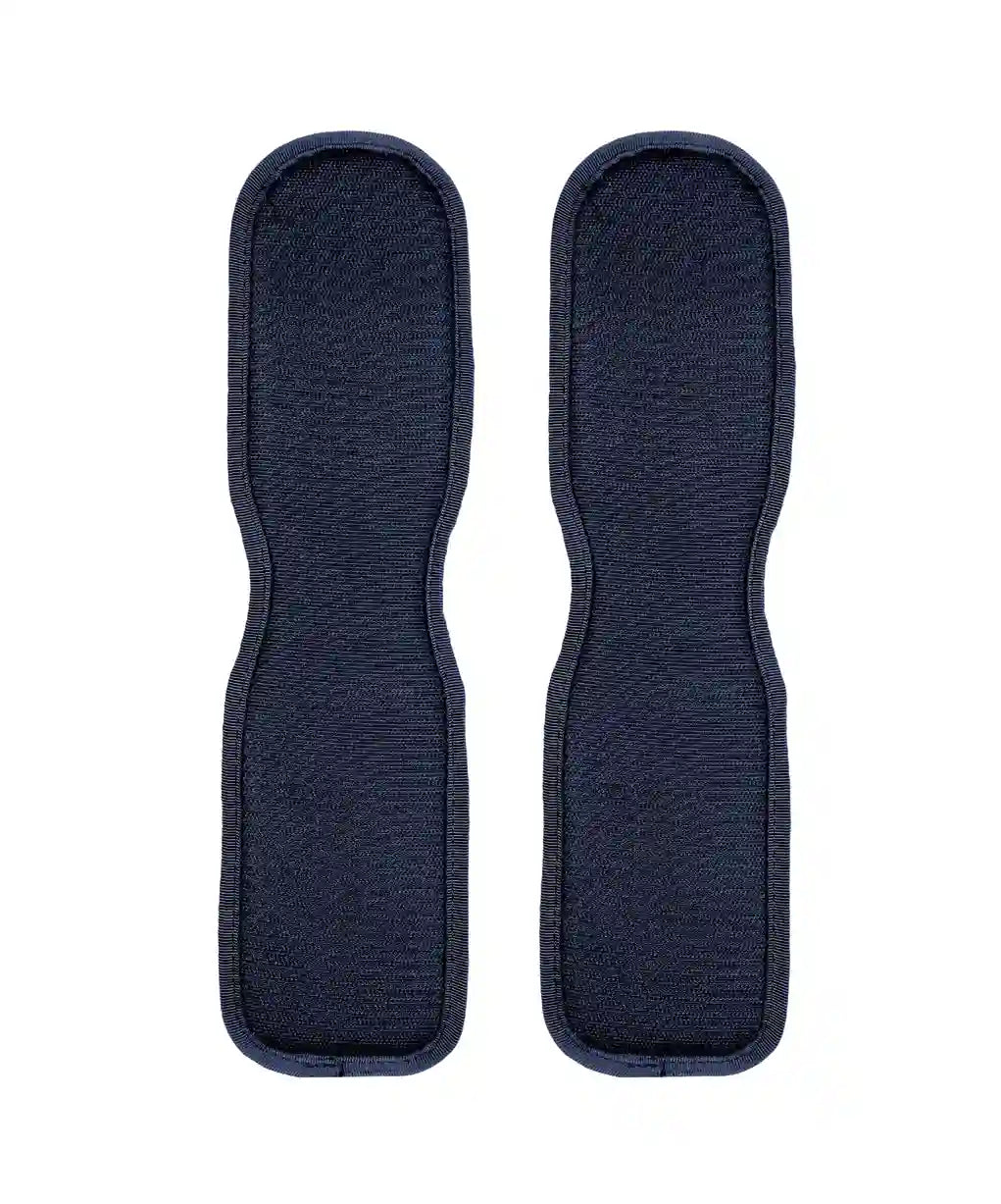 Housse de gilet pare-balles GK Pro tactique 4 en 1 pour porte-plaques GPB