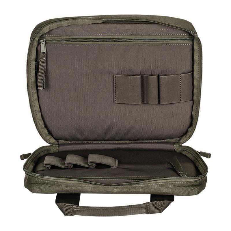 Housse d'arme 5.11 Tactical Double PA