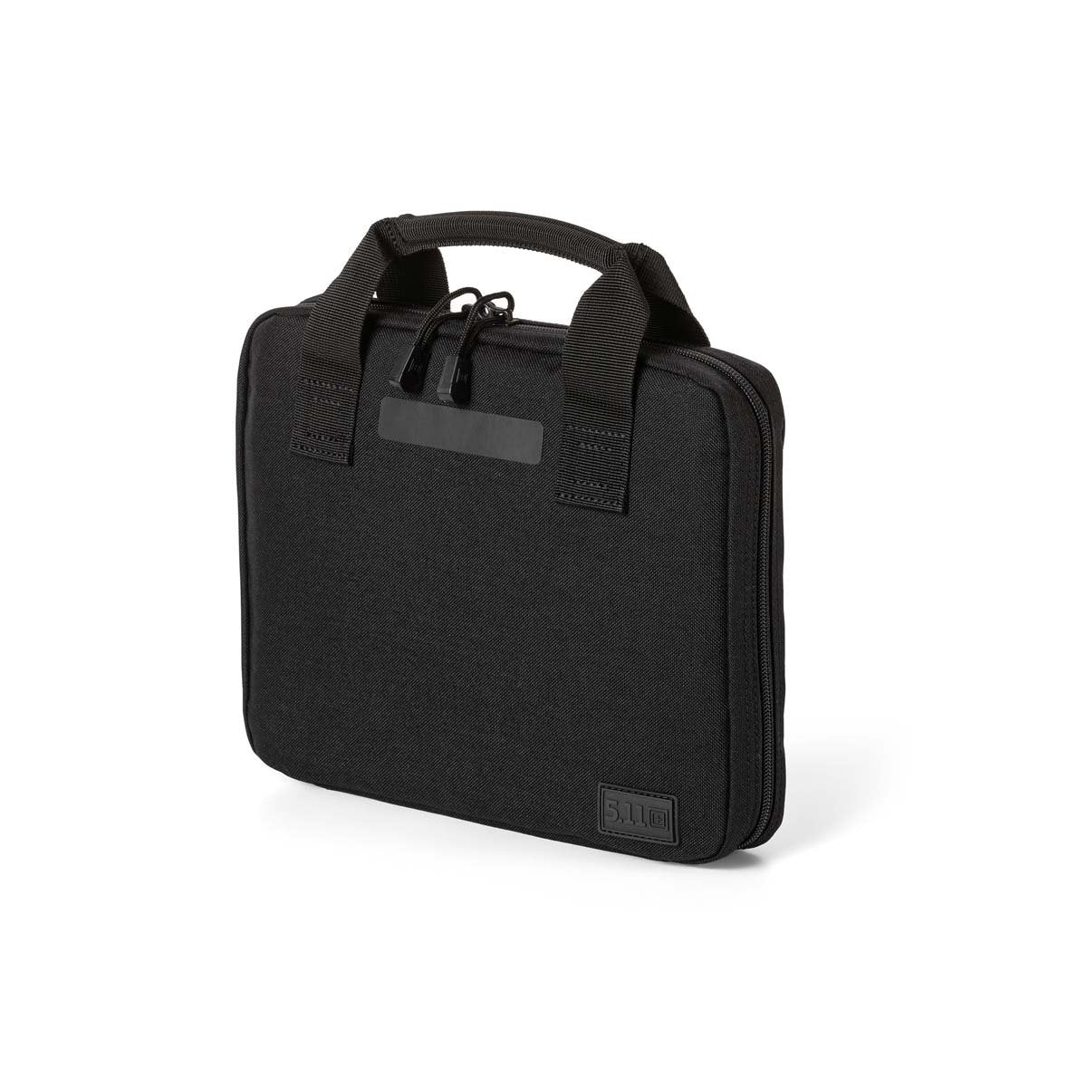 Housse pour pistolet 5.11 Tactical nylon 1050 3 litres 5 chargeurs