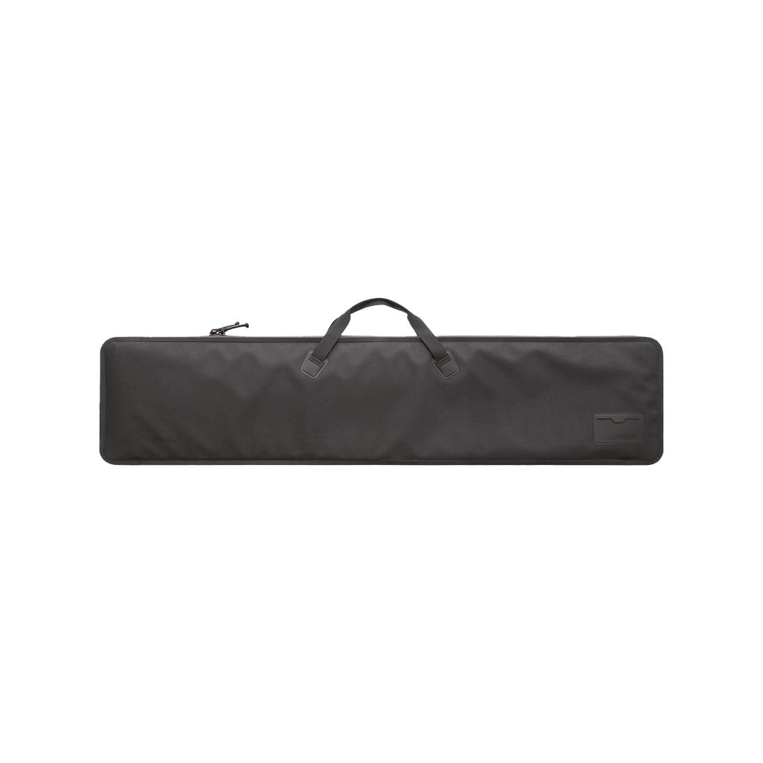 Housse souple DAKA Soft Case SLR53 Magpul 134,5 cm avec six sangles et base MOLLE