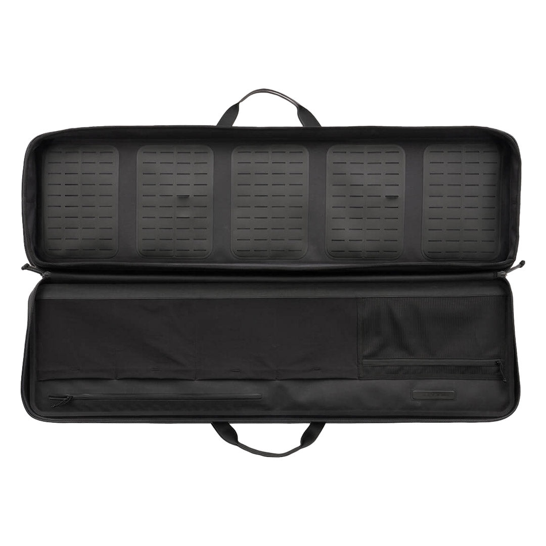 Housse souple DAKA Soft Case SR44 Magpul 112 cm en DAKA Grit avec cinq sangles