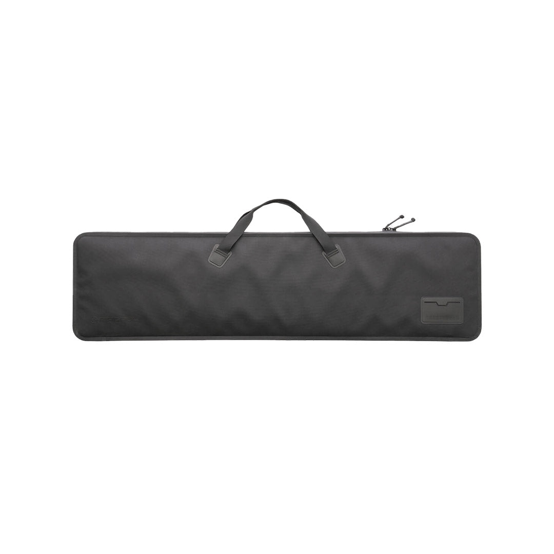 Housse souple DAKA Soft Case SR44 Magpul 112 cm en DAKA Grit avec cinq sangles