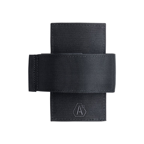 Insert auto-agrippant fusil A10 Equipment DELTA
