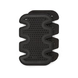 Insert de genouillère Endo.K 5.11 Tactical néoprène perforé grand confort
