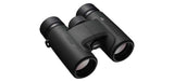 Jumelles Nikon Prostaff P7 - 10x30 grossissement 10 x 30 mm 470 g