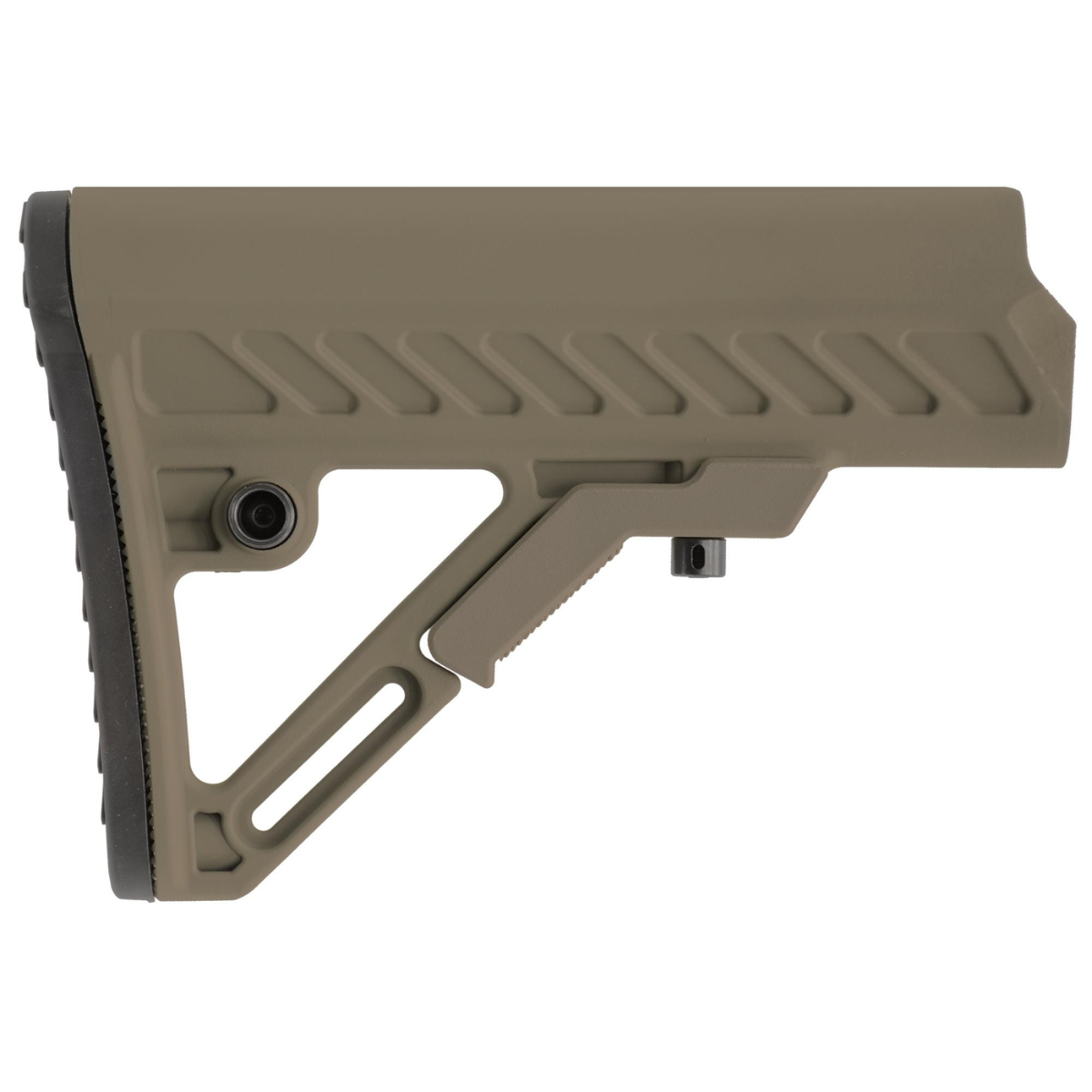 Kit de Crosse UTG AR15 Ops Ready S2 Mil-Spec