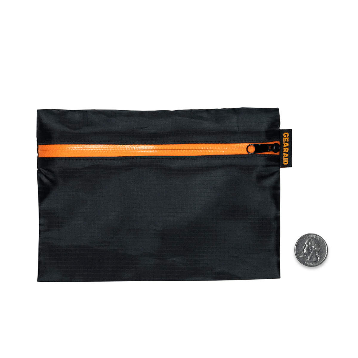 Kit de réparation Gear Aid Tenacious Tape Camp