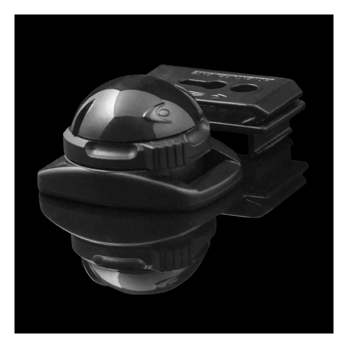 Lampe Guardian Trident CQB Adventure Lights