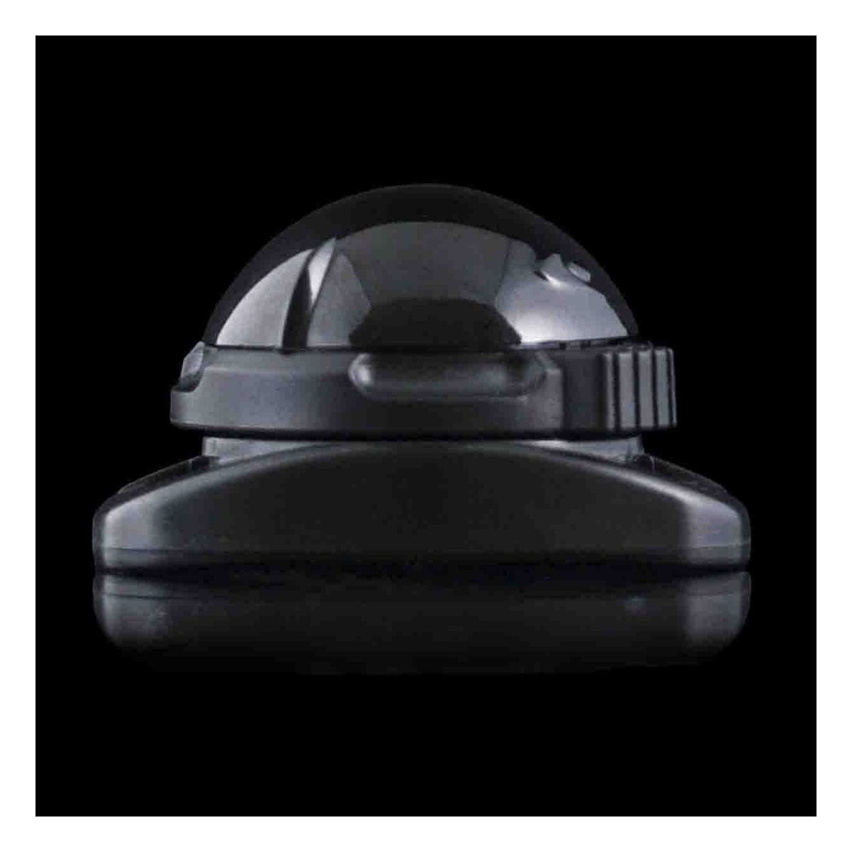 Lampe Guardian Trident CQB Adventure Lights