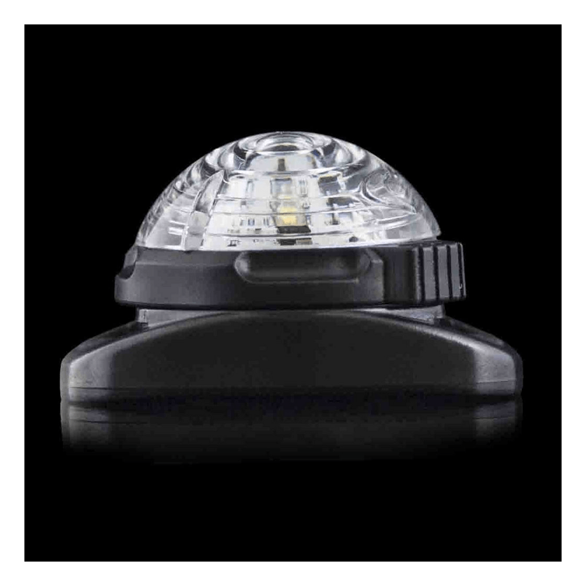 Lampe Guardian Trident Dual Spectrum Adventure Lights
