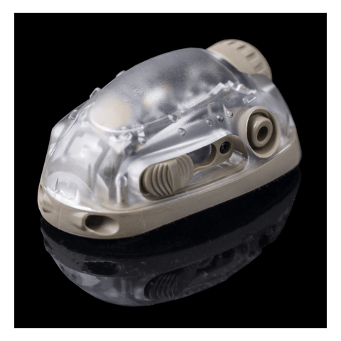 Lampe Trilobyte Gen1 Adventure Lights
