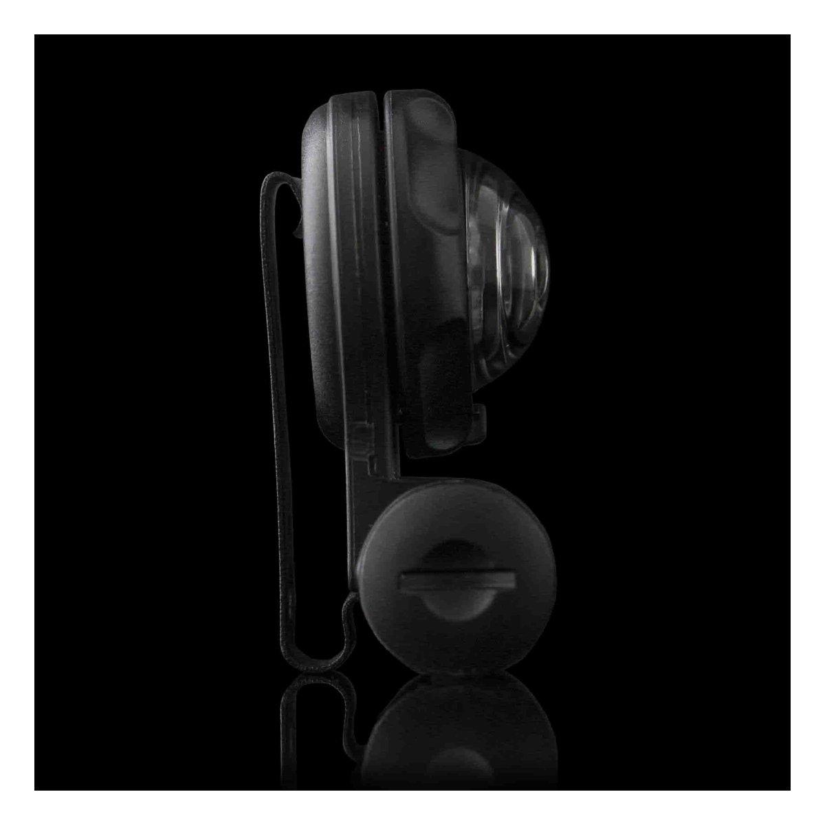 Lampe VIP Police Strobe Adventure Lights
