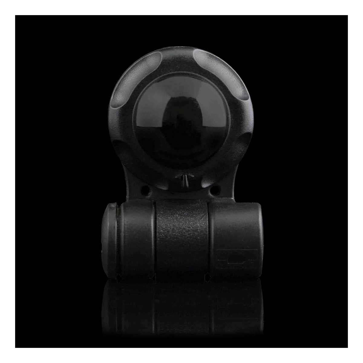 Lampe Vipir CQB SYNCHRO Adventure Lights