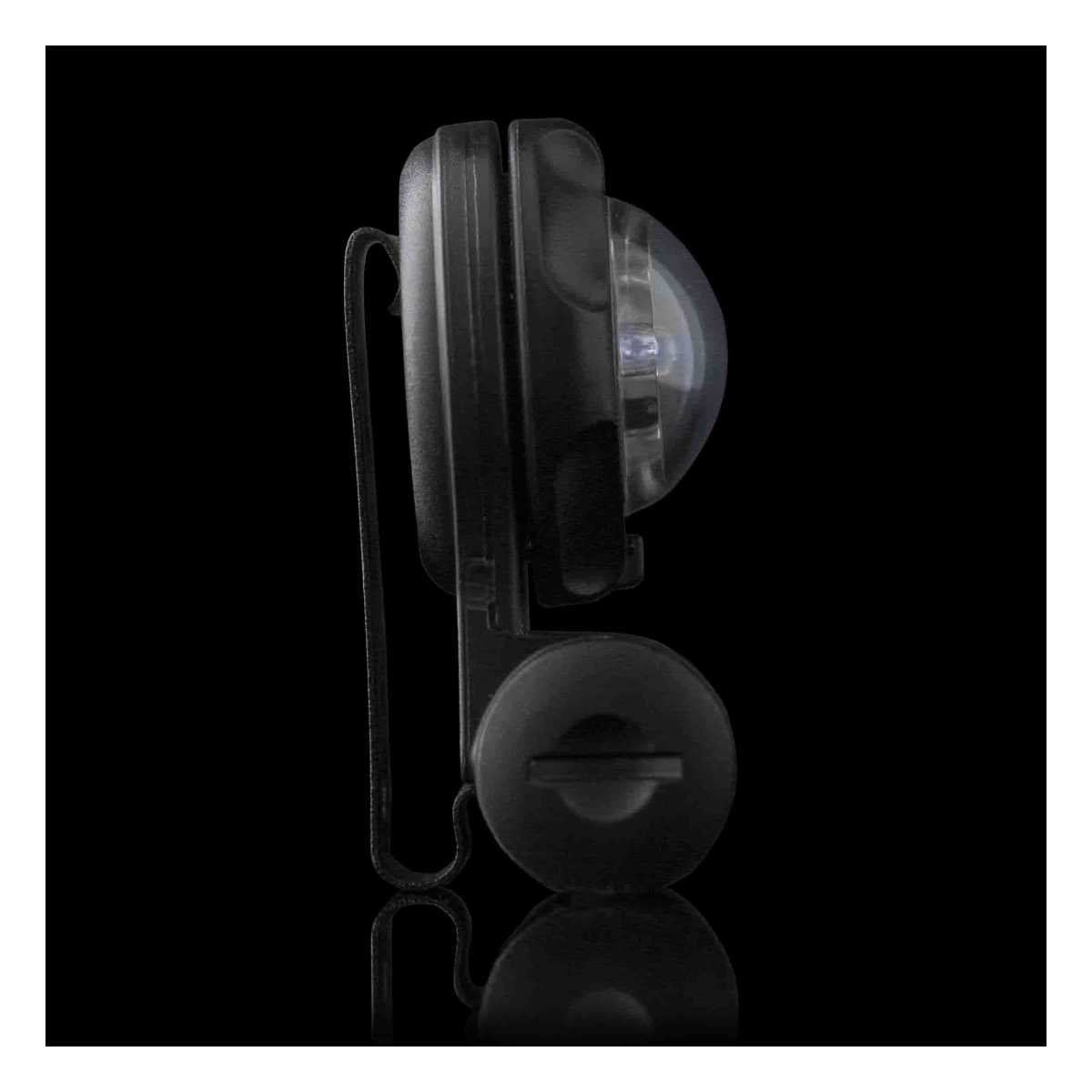Lampe Vipir MOCKINGBIRD® Adventure Lights