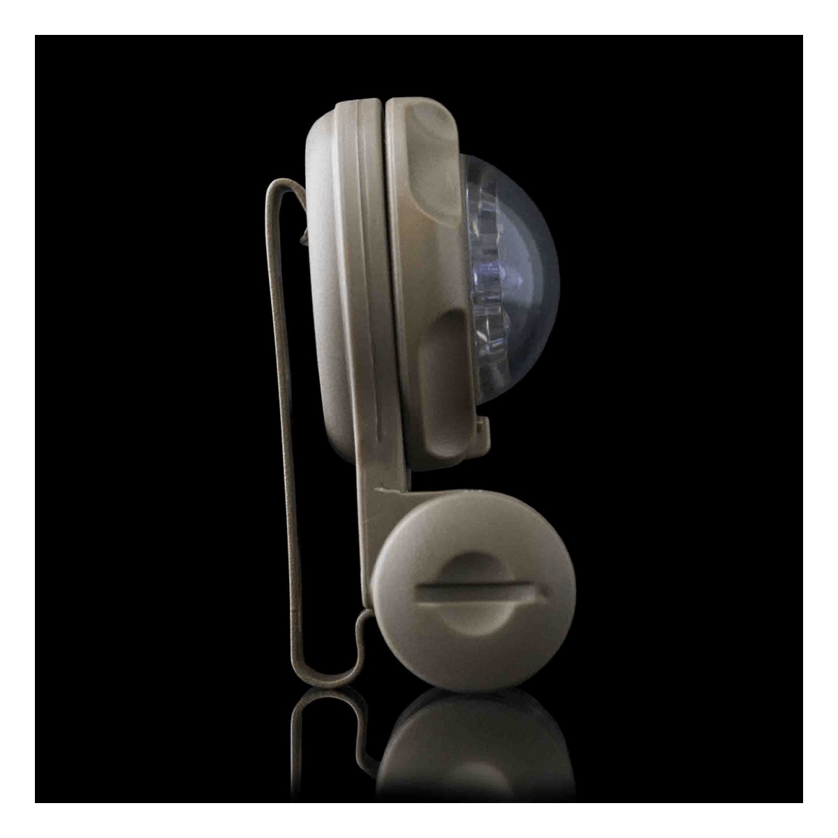 Lampe Vipir Quantum FX Adventure Lights