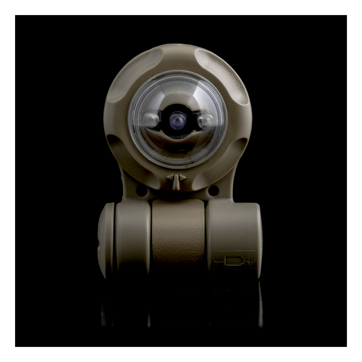 Lampe Vipir YUMA Adventure Lights