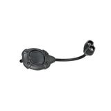 Lampe de casque Princeton Tec Switch MPLS II sur système de montage modulaire MPLS