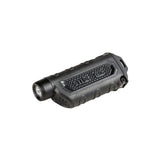Lampe de poche EDC 2AAA 5.11 Tactical polymère 127 lumens porte-clefs