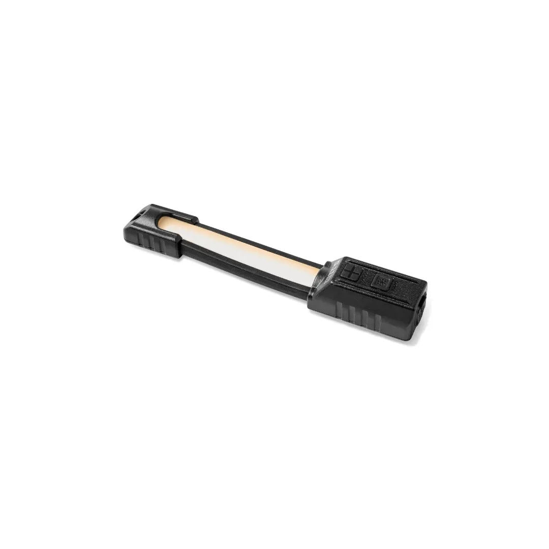 Lampe de signalisation Deploy LM3-USB 5.11 Tactical rechargeable USB-C rotative 90°